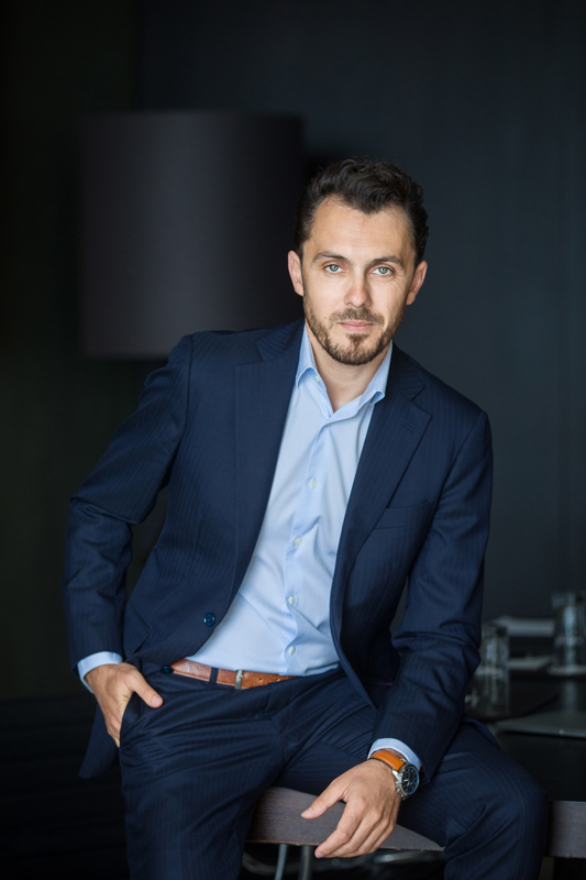 PB Ciprian Susanu 0419 copy